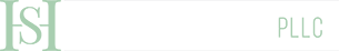 Seward Henderson PLLC Municipal Defense Attorneys